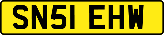 SN51EHW