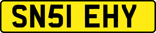 SN51EHY