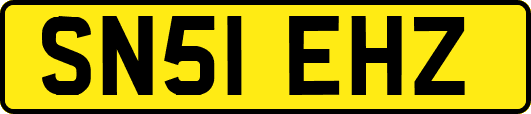 SN51EHZ