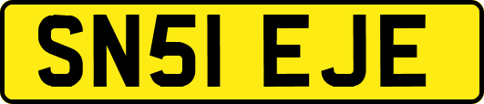 SN51EJE