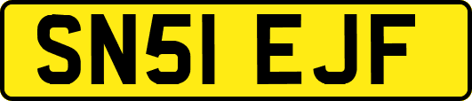 SN51EJF