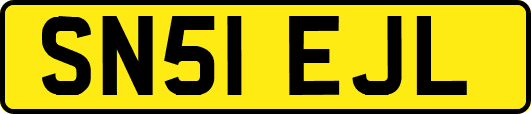 SN51EJL