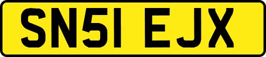 SN51EJX