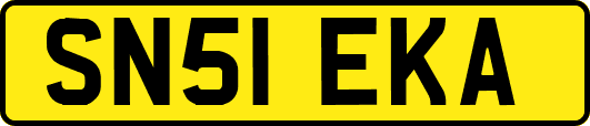 SN51EKA