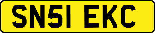 SN51EKC