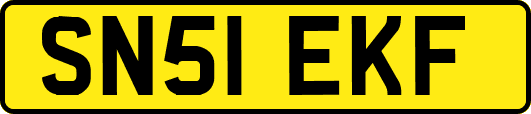 SN51EKF