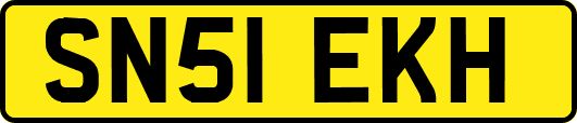 SN51EKH