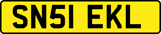 SN51EKL