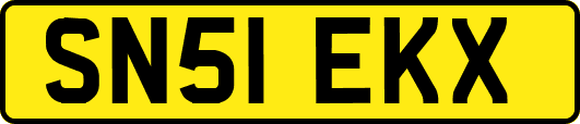 SN51EKX