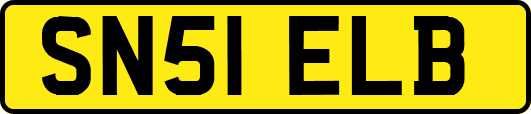 SN51ELB