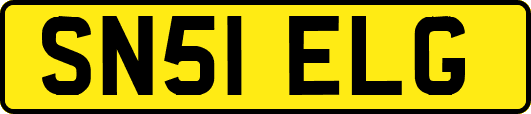 SN51ELG