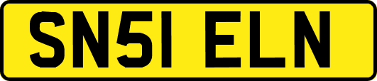 SN51ELN