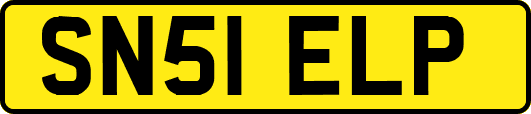 SN51ELP