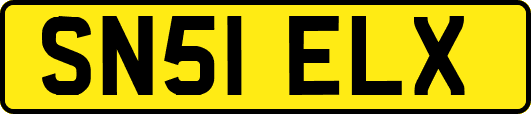 SN51ELX