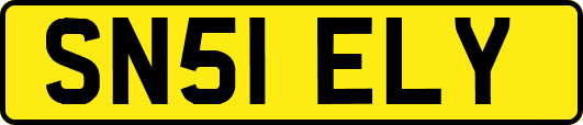 SN51ELY