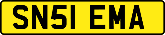 SN51EMA