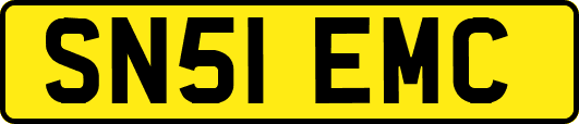 SN51EMC