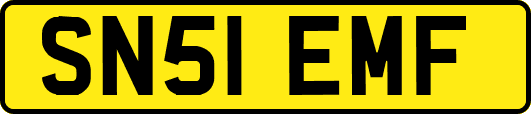 SN51EMF