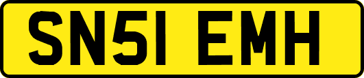 SN51EMH