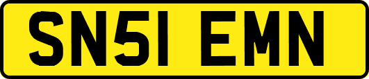 SN51EMN