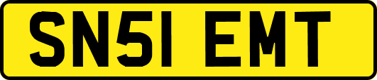 SN51EMT