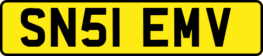 SN51EMV