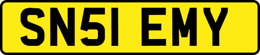 SN51EMY