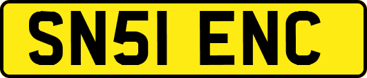 SN51ENC