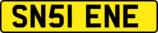 SN51ENE