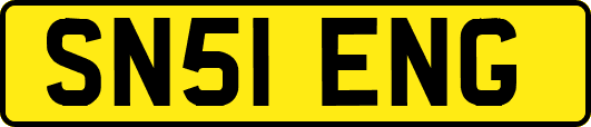 SN51ENG