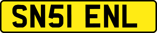 SN51ENL