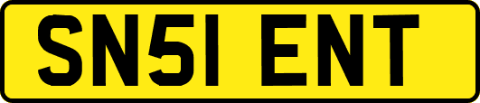 SN51ENT