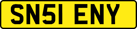 SN51ENY