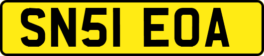 SN51EOA