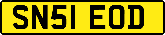 SN51EOD