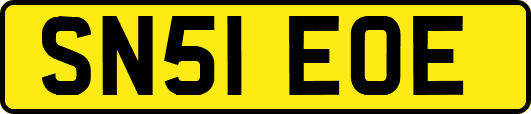 SN51EOE