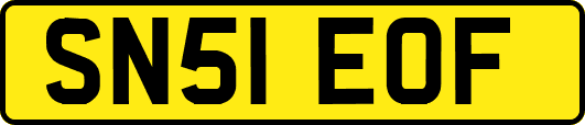 SN51EOF