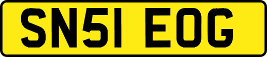 SN51EOG