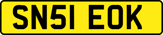 SN51EOK