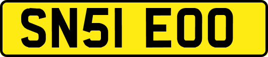 SN51EOO