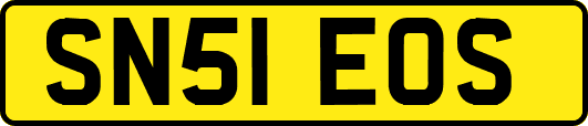 SN51EOS