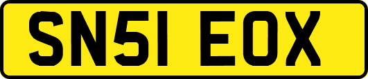 SN51EOX