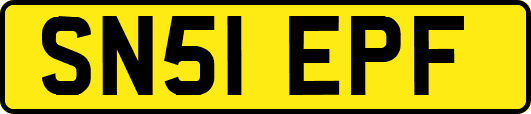 SN51EPF