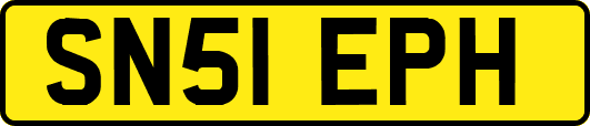 SN51EPH