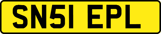 SN51EPL