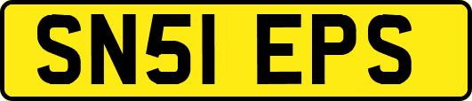 SN51EPS