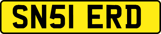 SN51ERD