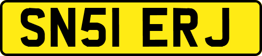 SN51ERJ