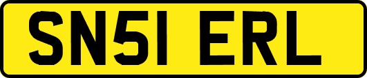 SN51ERL