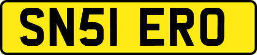 SN51ERO